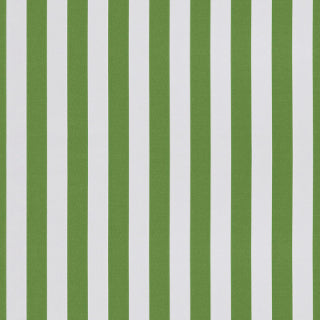 Warwick Tulum Outdoor Collection - Foam Sales