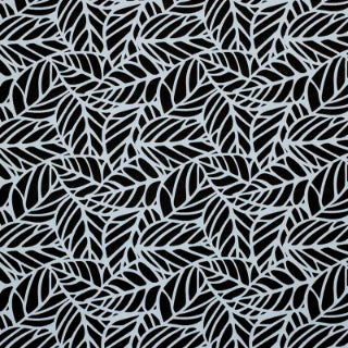 Warwick Tulum Outdoor Collection - Foam Sales