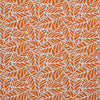 Warwick Tulum Outdoor Collection - Foam Sales