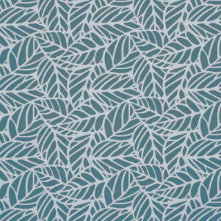 Warwick Tulum Outdoor Collection - Foam Sales