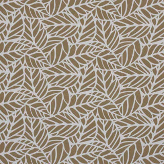Warwick Tulum Outdoor Collection - Foam Sales