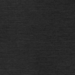 Warwick Tulum Outdoor Collection - Foam Sales