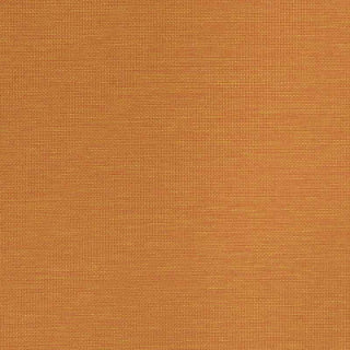 Warwick Tulum Outdoor Collection - Foam Sales