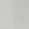 Warwick Tulum Outdoor Collection - Foam Sales