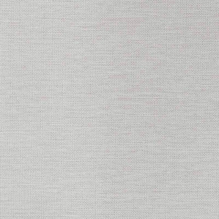 Warwick Tulum Outdoor Collection - Foam Sales