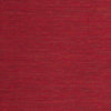 Warwick Tulum Outdoor Collection - Foam Sales