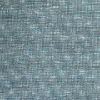 Warwick Tulum Outdoor Collection - Foam Sales