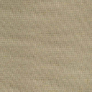 Warwick Tulum Outdoor Collection - Foam Sales