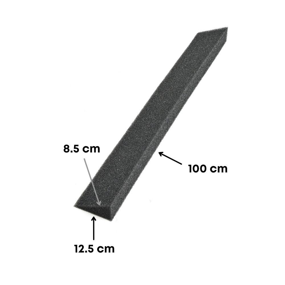 Polyurethane Foam for Cushions 