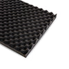 Sonex Convoluted Acoustic Foam - Foam Sales