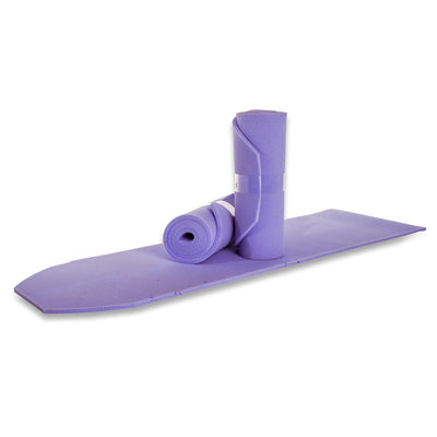 Ironing Board Foam - Foam Sales