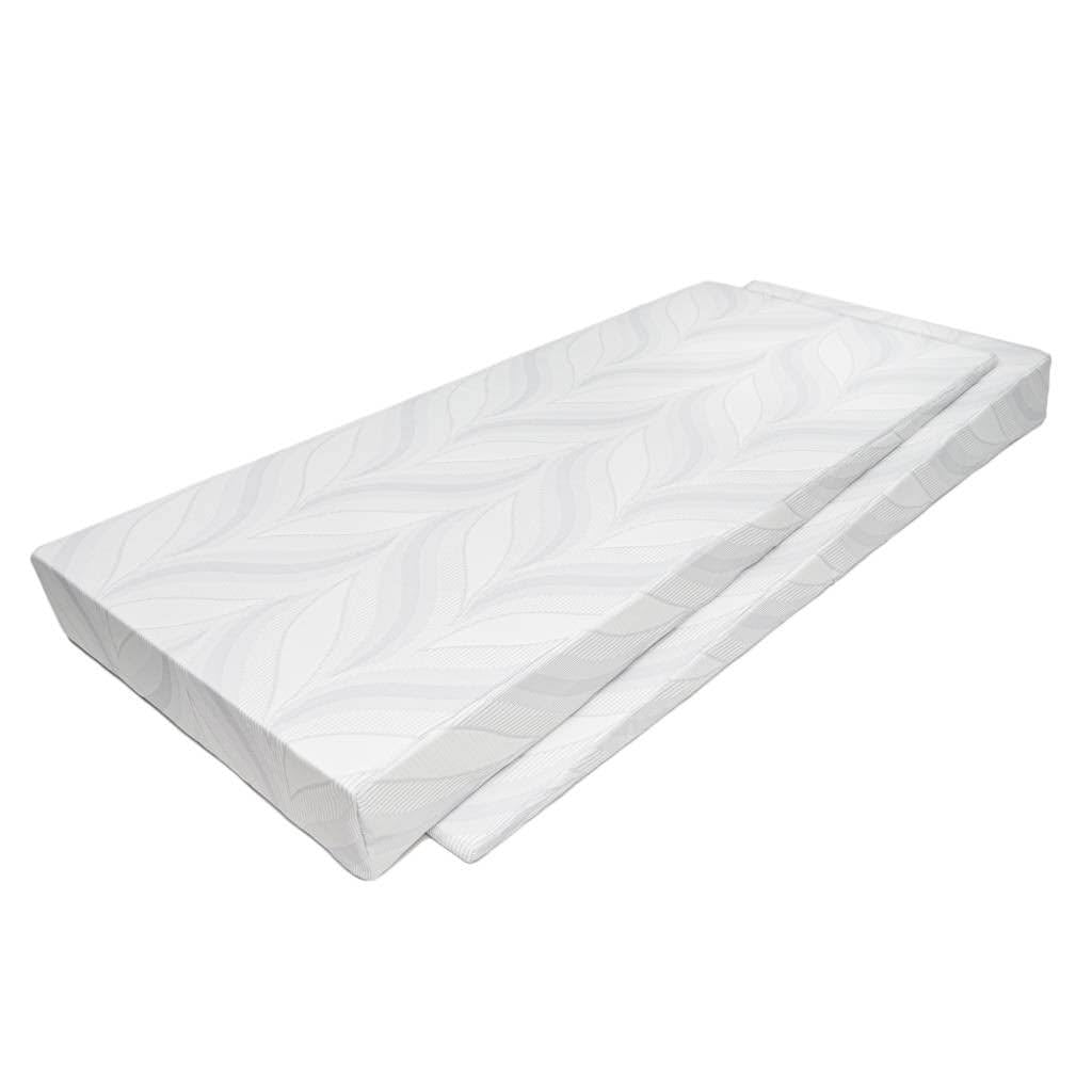 Wedge mattress topper new arrivals