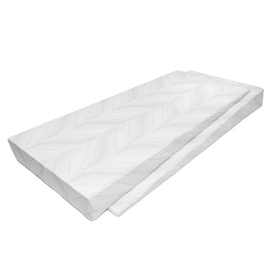 Mattress Elevator Bed Wedge