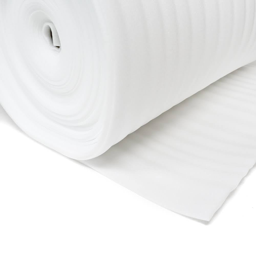 Poly Foam Expanded Polyethylene (EPE) - Roll 1200mm wide - WA & SA ...