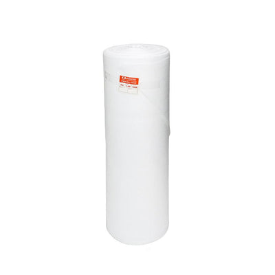 Poly Foam Expanded Polyethylene (EPE) - Roll 1200mm wide - WA & SA.