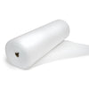 Poly Foam Expanded Polyethylene (EPE) - Roll 1200mm wide - WA & SA.