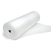 Poly Foam Expanded Polyethylene (EPE) - Roll 1200mm wide - Qld, NSW, Vic.