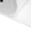 Poly Foam Expanded Polyethylene (EPE) - Roll 1200mm wide - WA & SA.