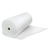 Poly Foam Expanded Polyethylene (EPE) - Roll 1200mm wide - WA & SA.