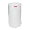 Poly Foam Expanded Polyethylene (EPE) - Roll 1200mm wide - WA & SA.