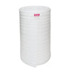 Poly Foam Expanded Polyethylene (EPE) - Roll 1200mm wide - Qld, NSW, Vic.