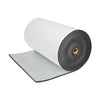 Polyethylene Foam (IXPE) - Roll - WA & SA