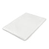 Port-a-Cot Mattress - Foam Sales