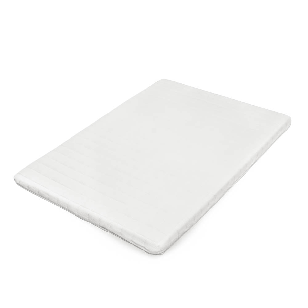 Travel sales cot mattresses