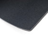 PE110 - Stiff Expansion Joint Filler Foam