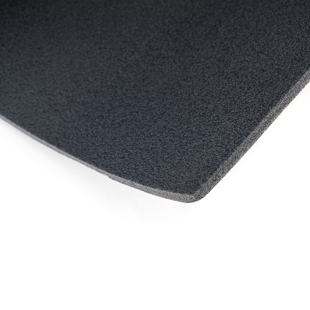 PE90 - Stiff Expansion Joint Filler Foam