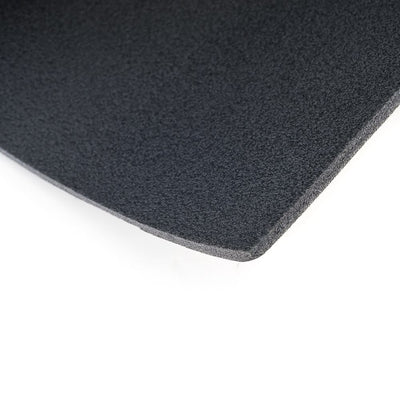 PE110 - Stiff Expansion Joint Filler Foam