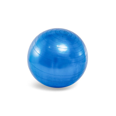 Exercise / Fitness / Physio Ball - Foam Sales