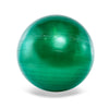 Exercise / Fitness / Physio Ball - Foam Sales