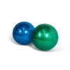 Exercise / Fitness / Physio Ball - Foam Sales