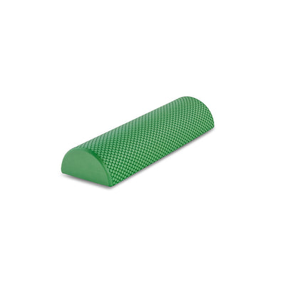 EVA Foam Roller - Foam Sales