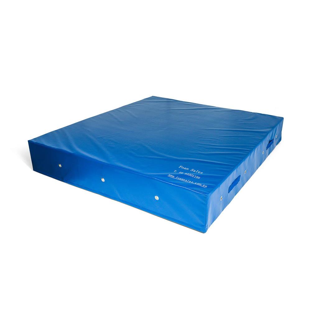 Folding Mat, Gymnastics Mats, Gymnastics Equipment