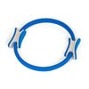 Pilates Toning Ring - Foam Sales