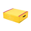 Plyometric Box - Foam Sales
