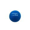 Toning Ball - Foam Sales