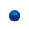 Toning Ball - Foam Sales