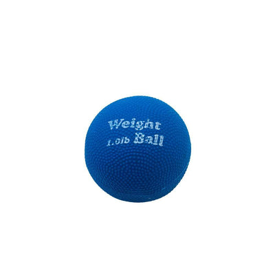 Toning Ball - Foam Sales