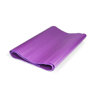 Yoga Mat - Foam Sales
