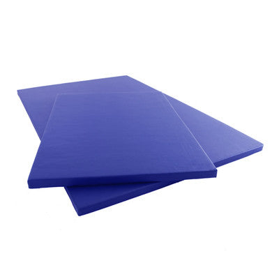 Gym Landing Mat - Foam Sales