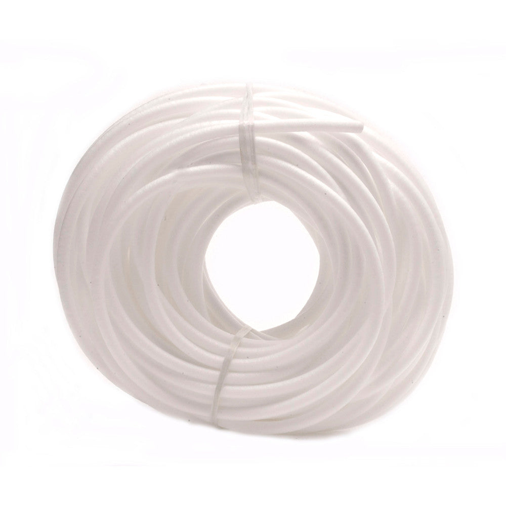 EPE Backing Rod - Foam Sales