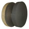 Expansion Joint Foam - Foam Sales