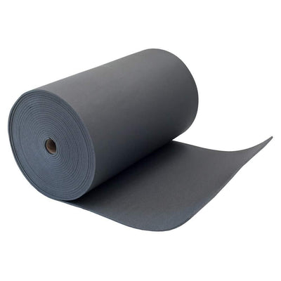 Polyethylene Foam (IXPE) - Roll - Foam Sales