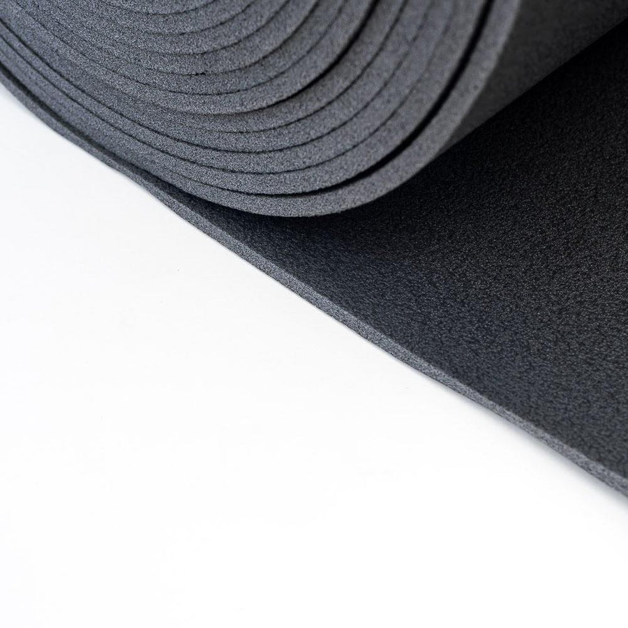 Polyethylene Foam (IXPE) - Roll - Foam Sales