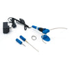 Hot Wire Hobby Cutter Kit - Foam Sales