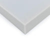 Foam Sheet (All-Purpose) N23-130 - Foam Sales