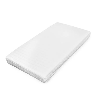 Foam Mattress - Cot - Foam Sales